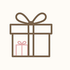 Creator Concierge Co. Donations by Creator Concierge Co.