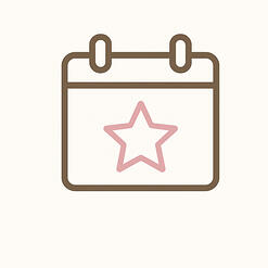 Creator Concierge Co. Donations by Creator Concierge Co.